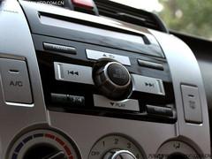 Ư�������Y�� 4��r(sh��)�кÿ�С��܇���]