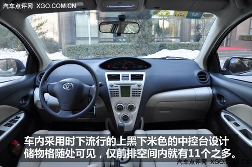 ȥ���ĺ�Ůʿ��(y��u)�� �yԇһ���S�������Y