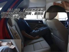 13�f(w��n)�I��ֵ��ֵ��Ӣ��PK�ߠ���6/����˹