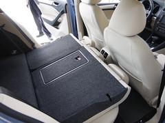 13�f(w��n)�I��ֵ��ֵ��Ӣ��PK�ߠ���6/����˹