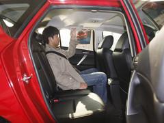 �Ɏ���(qi��ng)�݌�(du��)�Q �R3�Ɏ�PK����˹/�ߠ���6