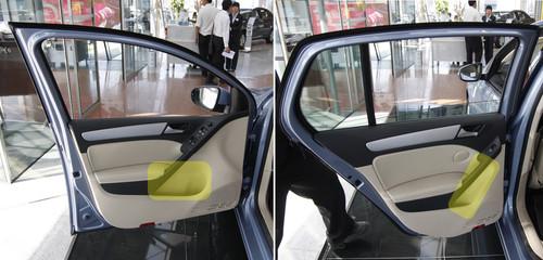 13�f�I��ֵ��ֵ��Ӣ��PK�ߠ���6/����˹