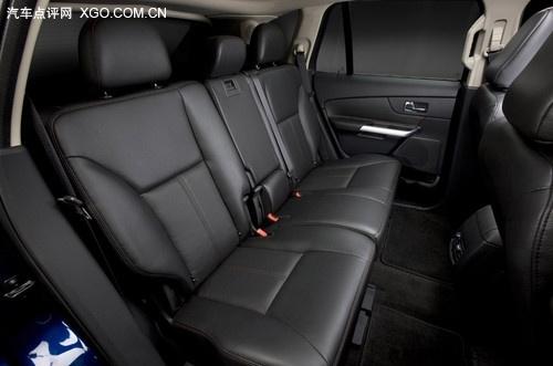 ���N��(d��ng)�����x ����2011��ۻ���ʽ�l(f��)��