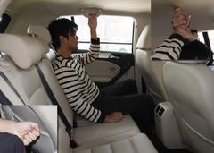 13�f(w��n)�I��ֵ��ֵ��Ӣ��PK�ߠ���6/����˹