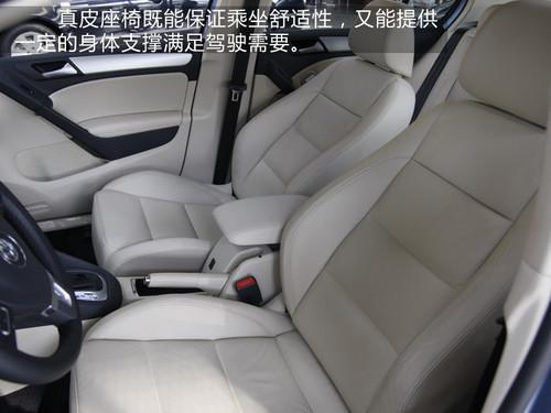 13�f(w��n)�I��ֵ��ֵ��Ӣ��PK�ߠ���6/����˹