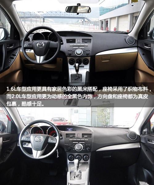 �Ɏ����݌��Q �R3�Ɏ�PK����˹/�ߠ���6