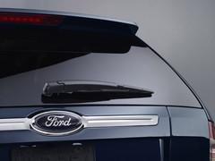 ���N��(d��ng)�����x ����2011��ۻ���ʽ�l(f��)��