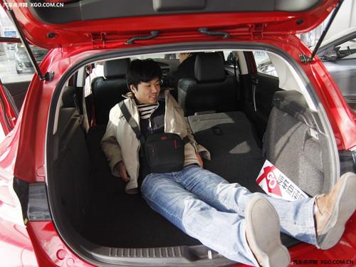 �Ɏ���(qi��ng)�݌�(du��)�Q �R3�Ɏ�PK����˹/�ߠ���6