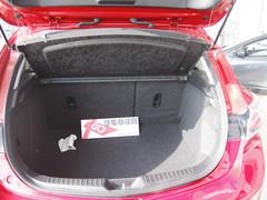 �Ɏ���(qi��ng)�݌�(du��)�Q �R3�Ɏ�PK����˹/�ߠ���6