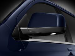 ���N��(d��ng)�����x ����2011��ۻ���ʽ�l(f��)��