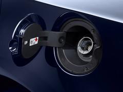 ���N��(d��ng)�����x ����2011��ۻ���ʽ�l(f��)��