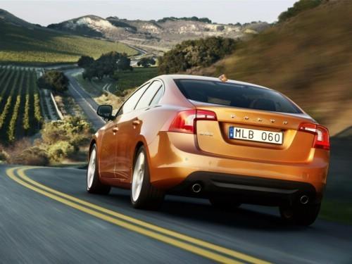 �����ķN���� ȫ���֠���S60��ʽ�l(f��)��