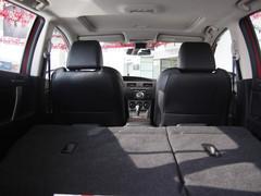 �Ɏ���(qi��ng)�݌�(du��)�Q �R3�Ɏ�PK����˹/�ߠ���6