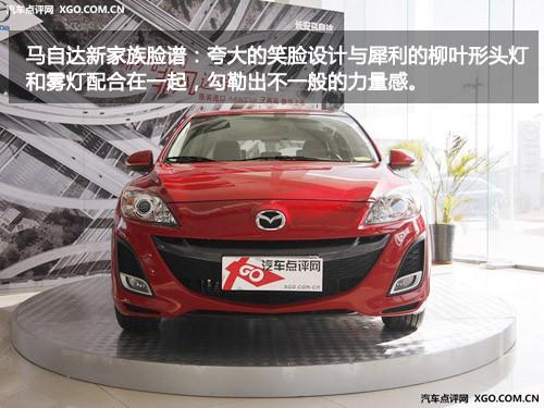 �Ɏ����݌��Q �R3�Ɏ�PK����˹/�ߠ���6