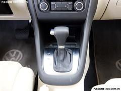 13�f�I��ֵ��ֵ��Ӣ��PK�ߠ���6/����˹