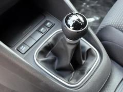 13�f�I��ֵ��ֵ��Ӣ��PK�ߠ���6/����˹