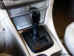 13�f(w��n)�I��ֵ��ֵ��Ӣ��PK�ߠ���6/����˹