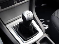 13�f(w��n)�I��ֵ��ֵ��Ӣ��PK�ߠ���6/����˹