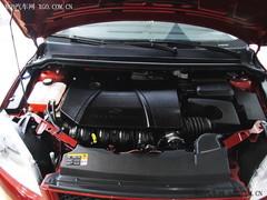 13�f(w��n)�I��ֵ��ֵ��Ӣ��PK�ߠ���6/����˹