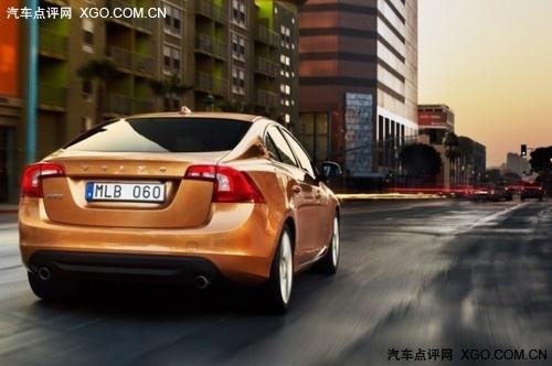 �����ķN���� ȫ���֠���S60��ʽ�l(f��)��