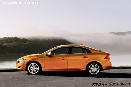 �����ķN���� ȫ���֠���S60��ʽ�l(f��)��