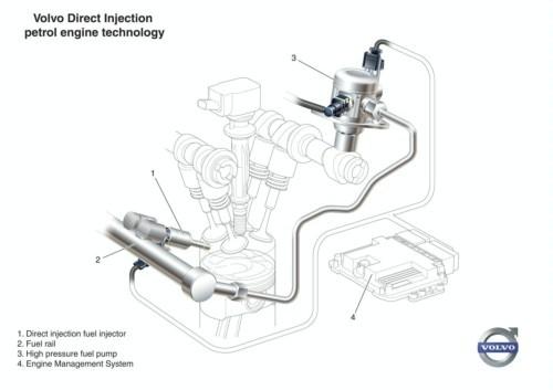 �����ķN���� ȫ���֠���S60��ʽ�l(f��)��