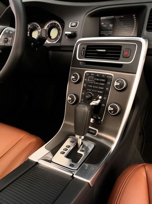 �����ķN���� ȫ���֠���S60��ʽ�l(f��)��