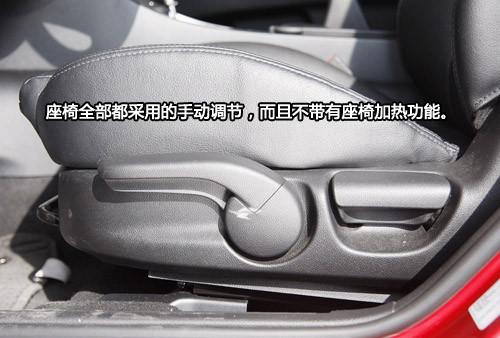 �Ɏ����݌��Q �R3�Ɏ�PK����˹/�ߠ���6