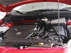 �Ɏ���(qi��ng)�݌��Q �R3�Ɏ�PK����˹/�ߠ���6