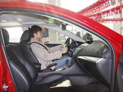 �Ɏ���(qi��ng)�݌�(du��)�Q �R3�Ɏ�PK����˹/�ߠ���6