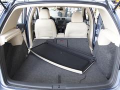 13�f(w��n)�I��ֵ��ֵ��Ӣ��PK�ߠ���6/����˹