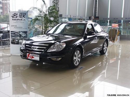 �r(ji��)��(w��n)��ֵ�����] ���S����U(xi��n)��10�f(w��n)Ԫ