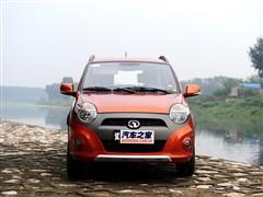 �L�� �L����܇ ����m1 09�� 1.3 ���(q��) ���A��