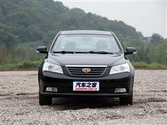 ��܇֮�� ������܇ �ۺ�ec7 09�� 1.8 mt��Ş��
