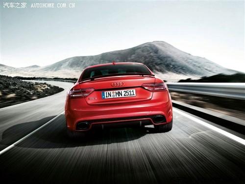 ��܇(ch��)֮�� �M(j��n)�ڊW�� �W��a5 2011�� rs5