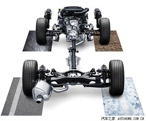 ���ܱ��F(xi��n)���˳��@ �yԇ˹�������{2.5GT ��܇֮��