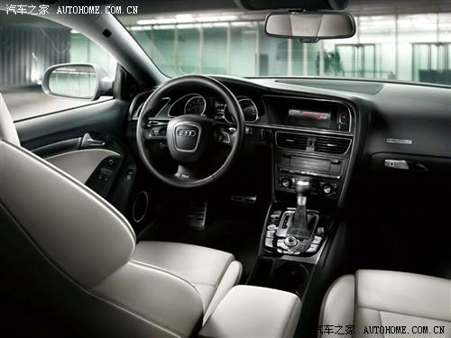 ��܇(ch��)֮�� �M(j��n)�ڊW�� �W��a5 2011�� rs5