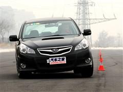 ��܇֮�� ˹���� ���{ 2010�� 2.5gt���A��