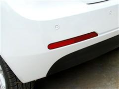 �ۺ� ������܇ �ۺ�ec7-rv 2010�� 1.8 mt���F��