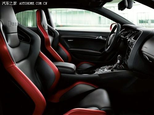 ��܇(ch��)֮�� �M(j��n)�ڊW�� �W��a5 2011�� rs5