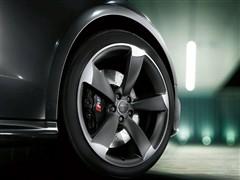 ��܇(ch��)֮�� �M(j��n)�ڊW�� �W��a5 2011�� rs5