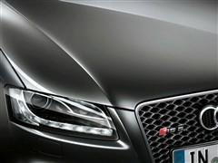 ��܇(ch��)֮�� �M(j��n)�ڊW�� �W��a5 2011�� rs5