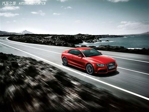 ��܇(ch��)֮�� �M(j��n)�ڊW�� �W��a5 2011�� rs5