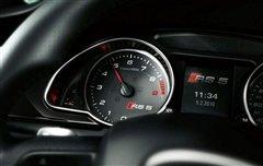 �Ճ�(n��i)��܇(ch��)չ�l(f��)�� �W�ϸ�����RS5�وD�ع� ��܇(ch��)֮��