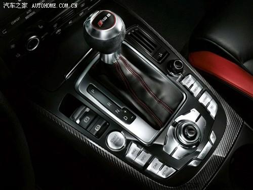 ��܇(ch��)֮�� �M(j��n)�ڊW�� �W��a5 2011�� rs5