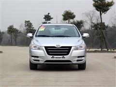 �|�L(f��ng)�L(f��ng)�� �|�L(f��ng)����܇ �L(f��ng)��h30 2010�� 1.6l ���F��mt