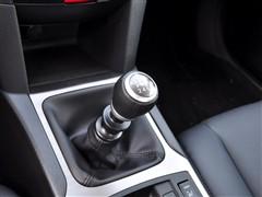 ��܇֮�� ˹���� ���{ 2010�� 2.0i�\�ӌ�(d��o)����