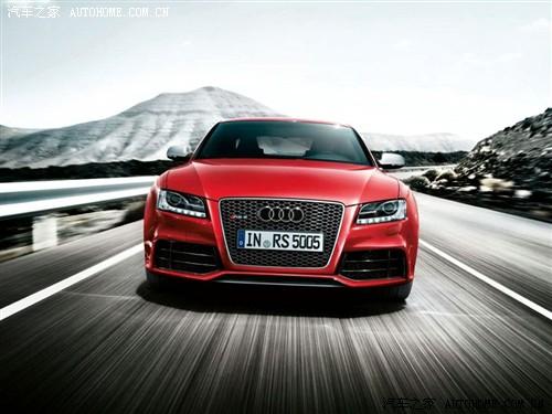 ��܇(ch��)֮�� �M(j��n)�ڊW�� �W��a5 2011�� rs5