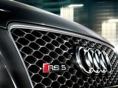 ��܇(ch��)֮�� �M(j��n)�ڊW�� �W��a5 2011�� rs5