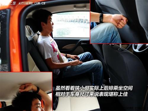 �L�� �L����܇ ����m1 09�� 1.3 ���(q��) ���A��